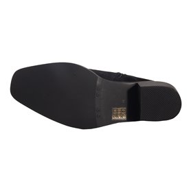 Черевики жіночі R H6040-R167 RIFELLINI фото - Mercury-shoes