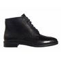 Черевики жіночі 4155-1B IKOS фото - Mercury-shoes