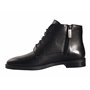Черевики жіночі 4155-1B IKOS фото - Mercury-shoes