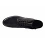 Черевики жіночі 4155-1B IKOS фото - Mercury-shoes