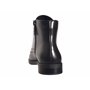 Черевики жіночі 4155-1B IKOS фото - Mercury-shoes