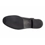 Черевики жіночі 4155-1B IKOS фото - Mercury-shoes