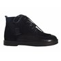 Ботинки женские 7076-7S IKOS фото - Mercury-shoes