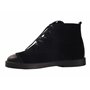 Ботинки женские 7076-7S IKOS фото - Mercury-shoes
