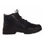 Ботинки женские 0836-2 WASAK фото - Mercury-shoes