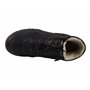 Ботинки женские 0836-2 WASAK фото - Mercury-shoes