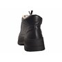 Ботинки женские 0836-2 WASAK фото - Mercury-shoes