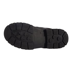 Ботинки женские 0836-2 WASAK фото - Mercury-shoes