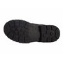 Ботинки женские 0836-2 WASAK фото - Mercury-shoes