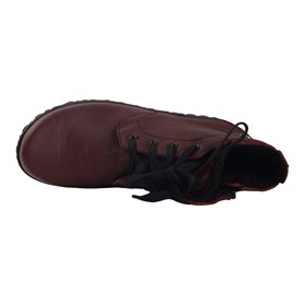 Черевики жіночі 5012-178 HELIOS фото - Mercury-shoes