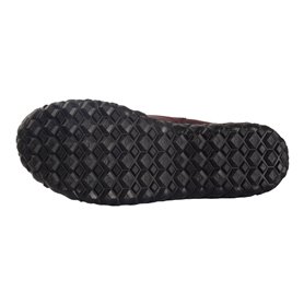 Черевики жіночі 5012-178 HELIOS фото - Mercury-shoes