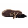 Ботинки женские 70405-25 RIEKER фото - Mercury-shoes