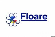 FLOARE