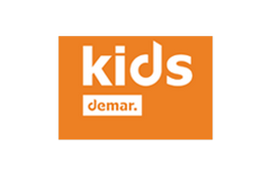 DEMAR