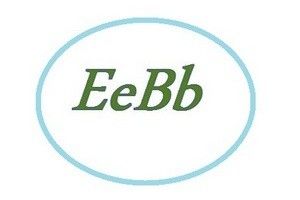 EeBb