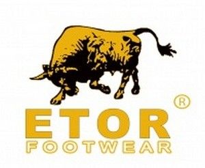 ETOR