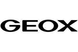 GEOX