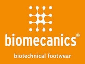 BIOMECANICS