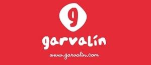 GARVALIN