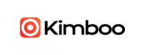 KIMBOO