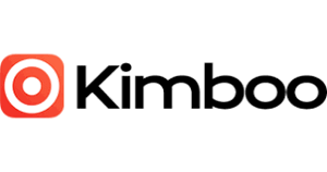 KIMBOO