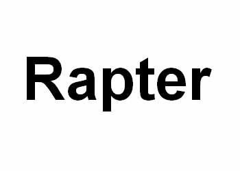 Rapter