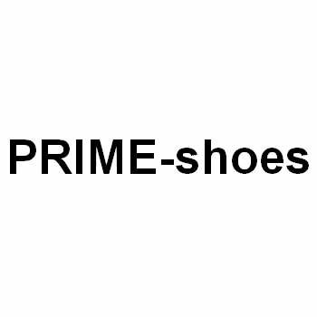 PRIME SHOES