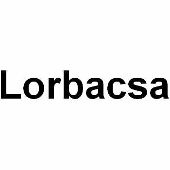 LORBACSA